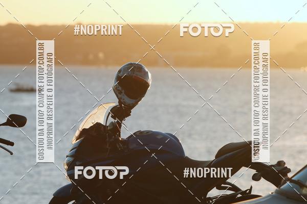 Buy your photos of the eventBraslia Moto Capital Week on Fotop