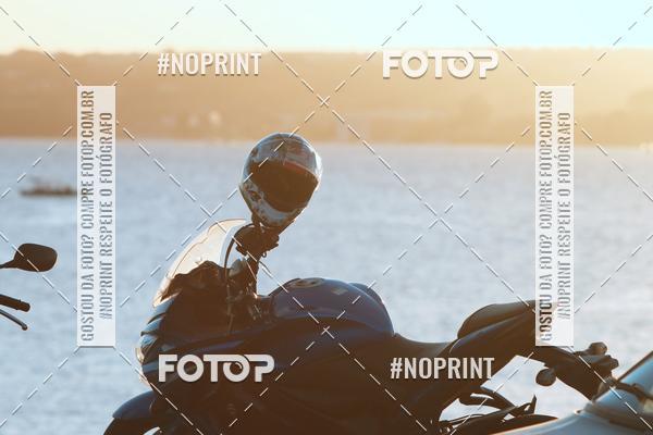 Buy your photos of the eventBras�lia Moto Capital Week on Fotop