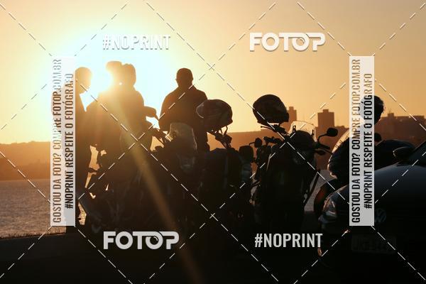 Buy your photos of the eventBraslia Moto Capital Week on Fotop