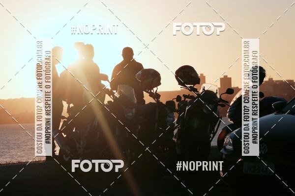 Buy your photos of the eventBraslia Moto Capital Week on Fotop