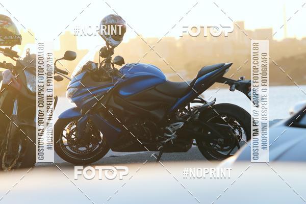 Buy your photos of the eventBraslia Moto Capital Week on Fotop