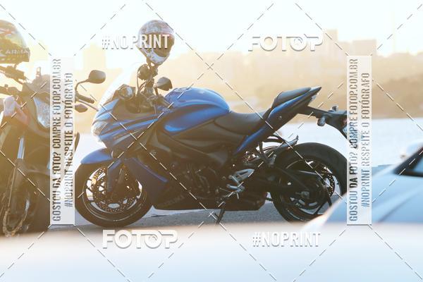 Buy your photos of the eventBraslia Moto Capital Week on Fotop