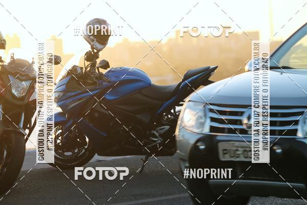 Buy your photos of the eventBraslia Moto Capital Week on Fotop