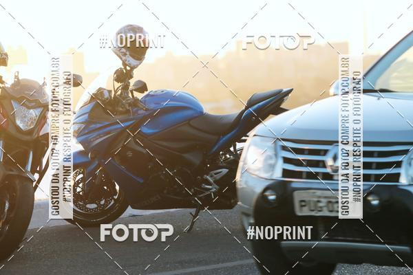 Buy your photos of the eventBraslia Moto Capital Week on Fotop