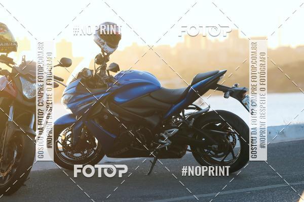 Buy your photos of the eventBraslia Moto Capital Week on Fotop