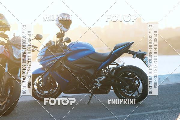Buy your photos of the eventBraslia Moto Capital Week on Fotop