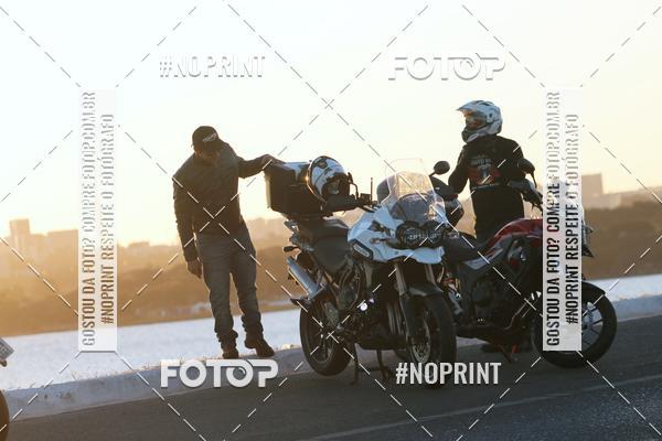 Buy your photos of the eventBraslia Moto Capital Week on Fotop