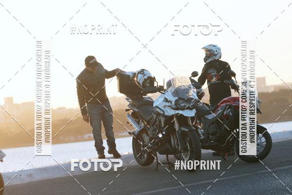 Buy your photos of the eventBraslia Moto Capital Week on Fotop