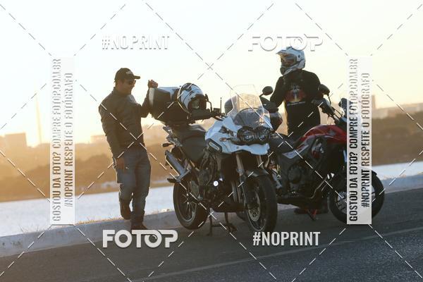 Buy your photos of the eventBraslia Moto Capital Week on Fotop