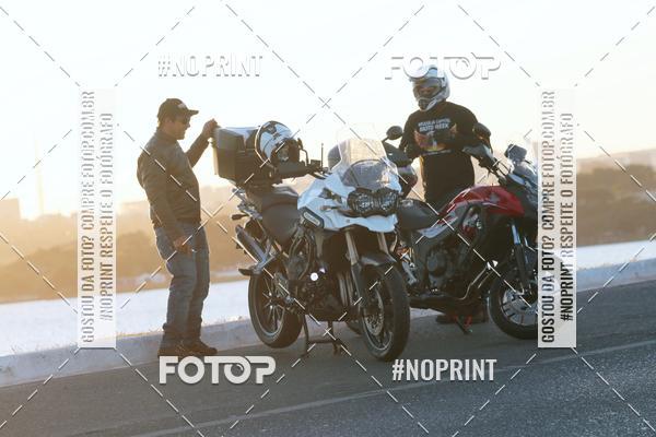 Buy your photos of the eventBraslia Moto Capital Week on Fotop