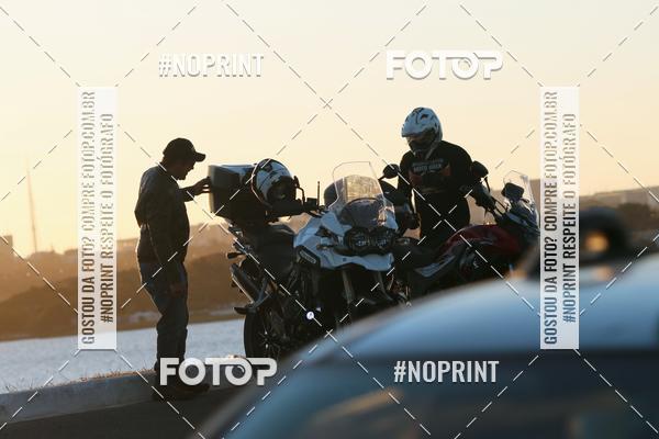 Buy your photos of the eventBraslia Moto Capital Week on Fotop