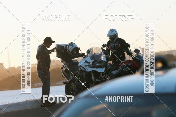 Buy your photos of the eventBras�lia Moto Capital Week on Fotop