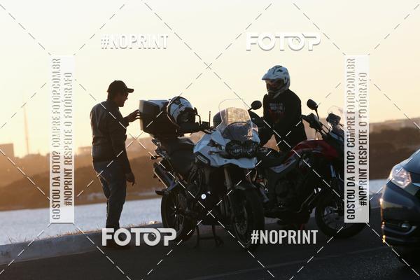 Buy your photos of the eventBraslia Moto Capital Week on Fotop