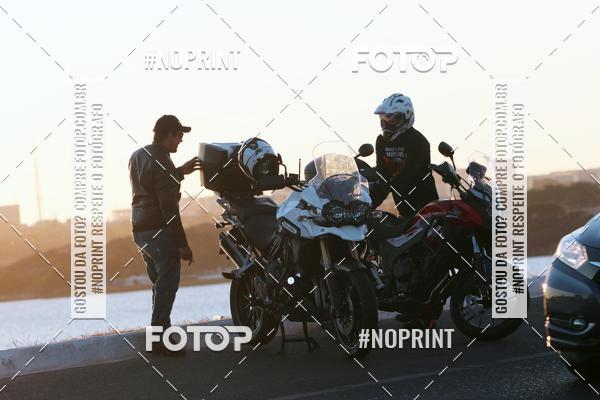 Buy your photos of the eventBraslia Moto Capital Week on Fotop