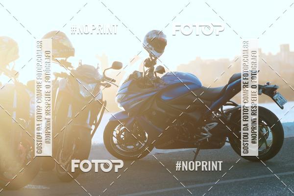 Buy your photos of the eventBraslia Moto Capital Week on Fotop