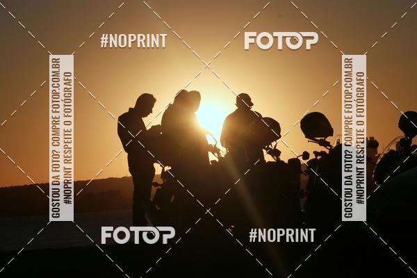 Buy your photos of the eventBraslia Moto Capital Week on Fotop