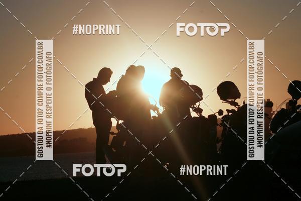 Buy your photos of the eventBraslia Moto Capital Week on Fotop