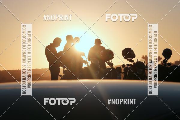 Buy your photos of the eventBraslia Moto Capital Week on Fotop