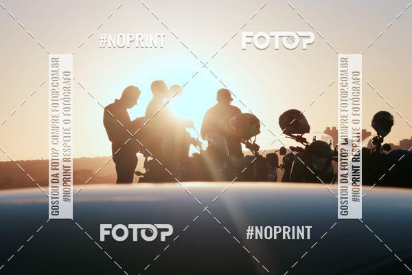 Buy your photos of the eventBras�lia Moto Capital Week on Fotop