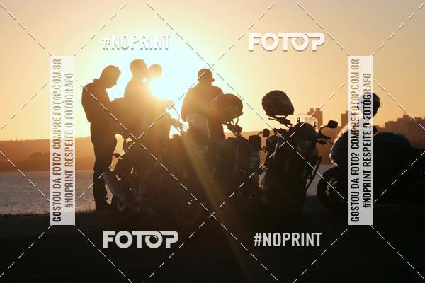 Buy your photos of the eventBraslia Moto Capital Week on Fotop