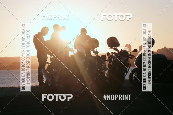 Buy your photos of the eventBraslia Moto Capital Week on Fotop