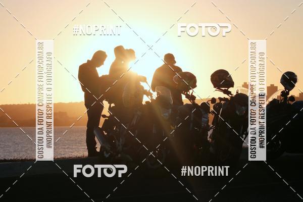 Buy your photos of the eventBraslia Moto Capital Week on Fotop