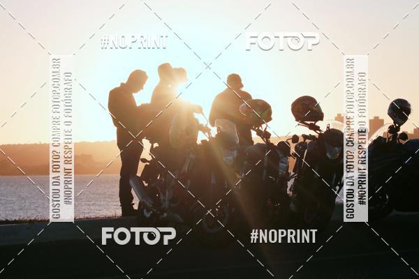 Buy your photos of the eventBraslia Moto Capital Week on Fotop