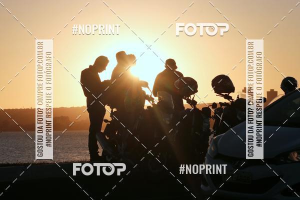 Buy your photos of the eventBraslia Moto Capital Week on Fotop