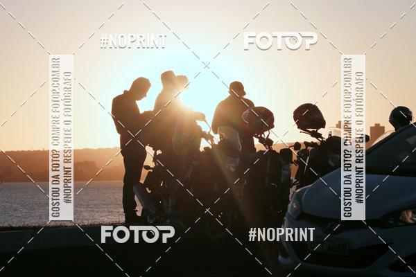 Buy your photos of the eventBraslia Moto Capital Week on Fotop