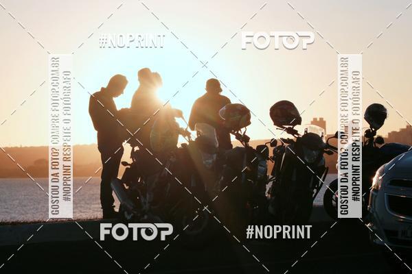Buy your photos of the eventBraslia Moto Capital Week on Fotop