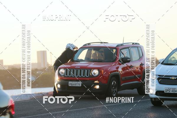 Buy your photos of the eventBraslia Moto Capital Week on Fotop