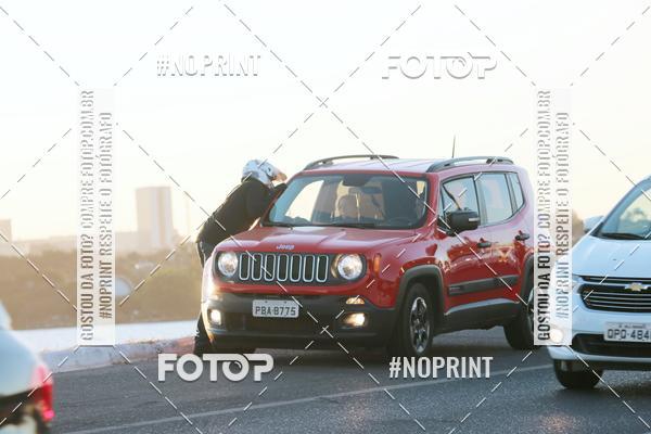 Buy your photos of the eventBraslia Moto Capital Week on Fotop