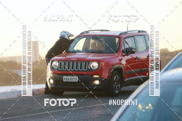 Buy your photos of the eventBraslia Moto Capital Week on Fotop