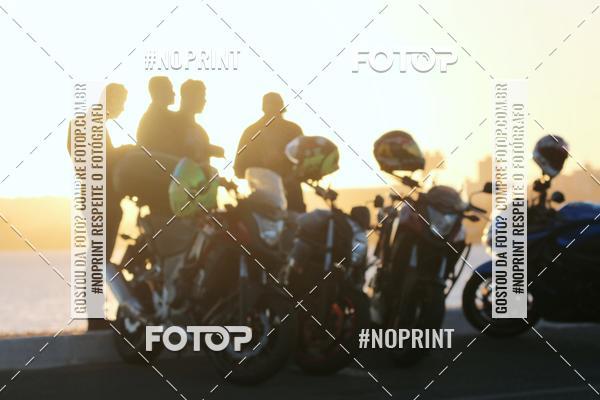 Buy your photos of the eventBraslia Moto Capital Week on Fotop