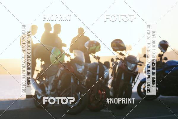 Buy your photos of the eventBras�lia Moto Capital Week on Fotop