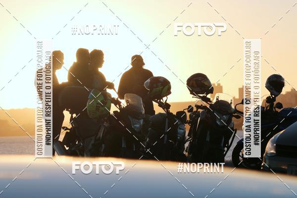 Buy your photos of the eventBraslia Moto Capital Week on Fotop