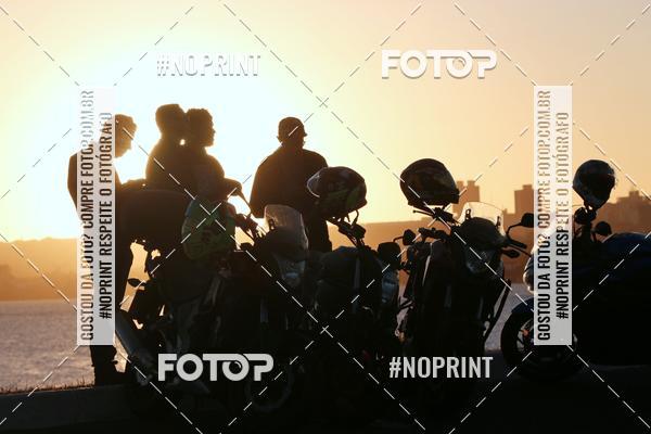 Buy your photos of the eventBraslia Moto Capital Week on Fotop