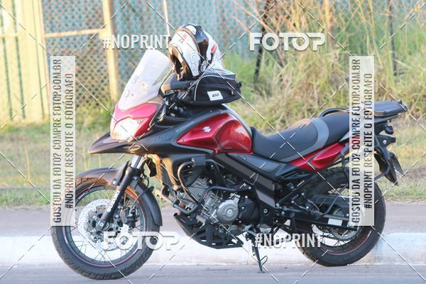 Buy your photos of the eventBraslia Moto Capital Week on Fotop
