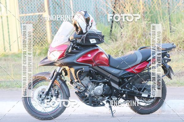 Buy your photos of the eventBraslia Moto Capital Week on Fotop