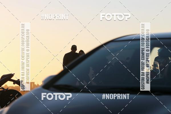 Buy your photos of the eventBraslia Moto Capital Week on Fotop