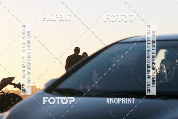 Buy your photos of the eventBras�lia Moto Capital Week on Fotop