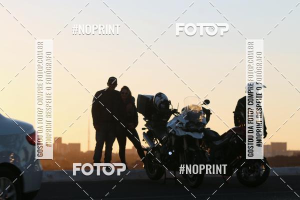 Buy your photos of the eventBraslia Moto Capital Week on Fotop