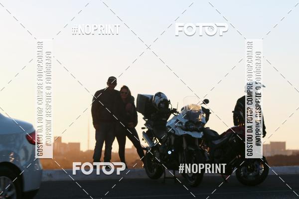 Buy your photos of the eventBras�lia Moto Capital Week on Fotop