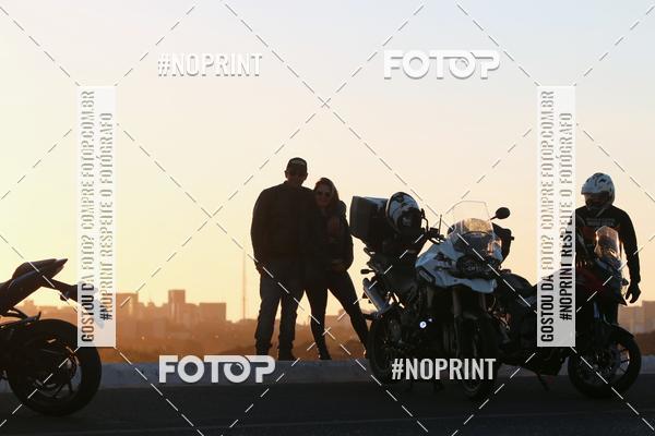 Buy your photos of the eventBraslia Moto Capital Week on Fotop
