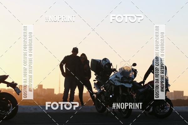 Buy your photos of the eventBraslia Moto Capital Week on Fotop