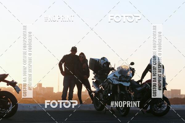 Buy your photos of the eventBras�lia Moto Capital Week on Fotop