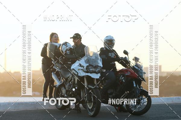 Buy your photos of the eventBraslia Moto Capital Week on Fotop