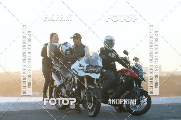 Buy your photos of the eventBras�lia Moto Capital Week on Fotop