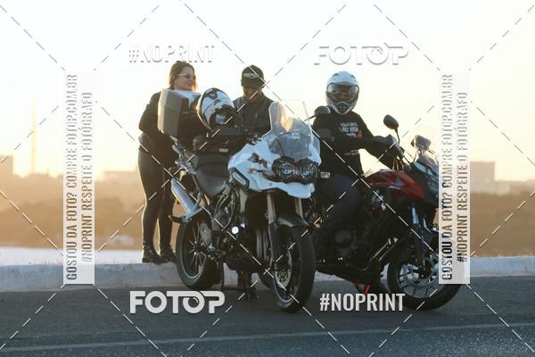 Buy your photos of the eventBraslia Moto Capital Week on Fotop