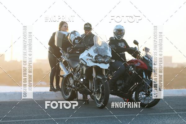 Buy your photos of the eventBraslia Moto Capital Week on Fotop